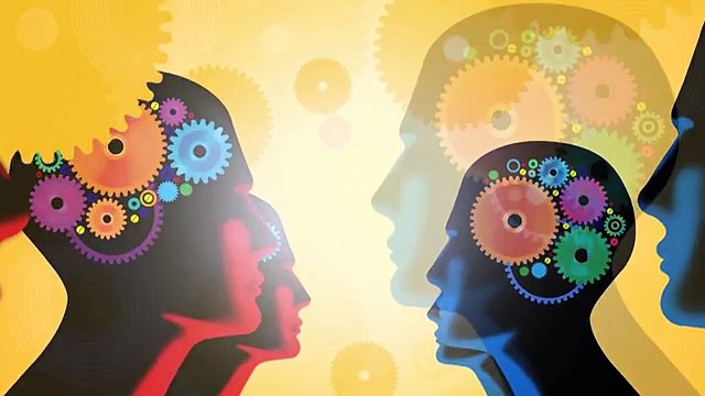 Metodo Vive Sin Ansiedad - Curar la ansiedad de forma natural y sin pastillas Vive Sin Ansiedad