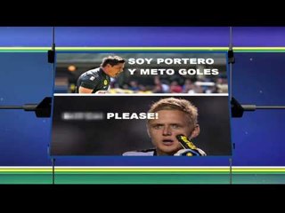 Liga MX: Los memes de la Jornada 1
