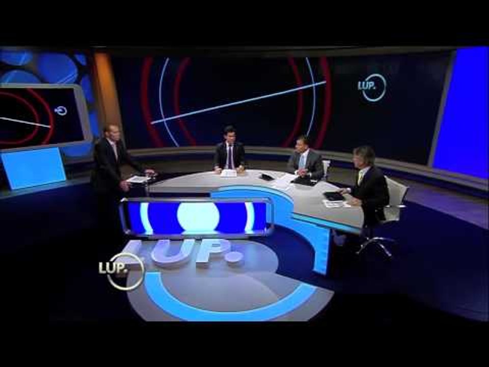 Momento de la Jornada