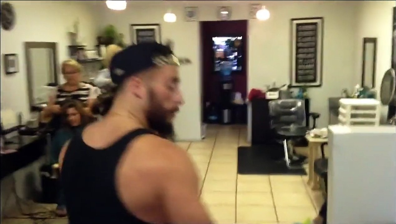 bbb