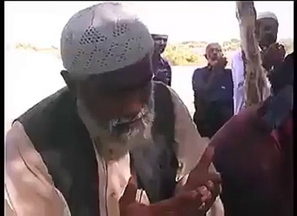 Funny Vide