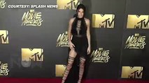 BEST DRESSED - Kendall Jenner, Gigi Hadid & More - 2016 MTV Movie Awards Red Carpet