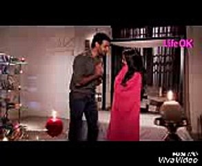 Chand Aasmano Se Laapata vm on mj tara