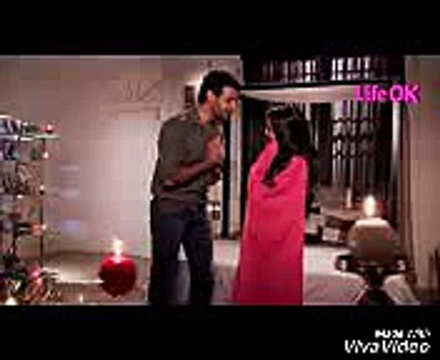 Chand Aasmano Se Laapata vm on mj tara