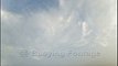 80520 天空~雲彩 Sky Cloud P01- 12d   t