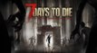 7 DAYS to DIE - Announcement Trailer (Xbox One) 2016 EN