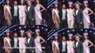 Femina Miss India Grand Finale - SRK Announces Priyadarshini Chaterjee The Winner