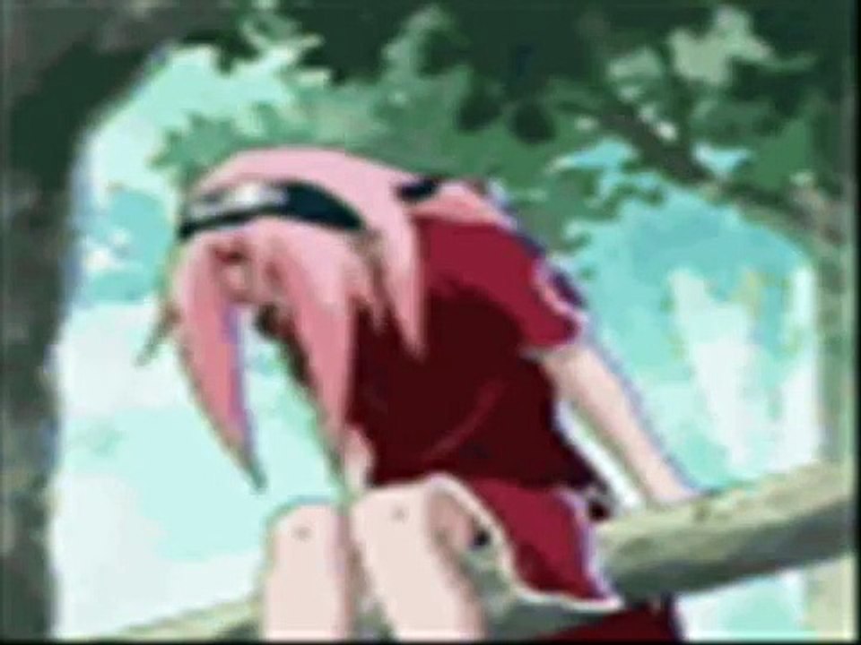 КВН Наруто.wmv