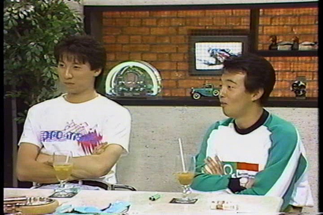 りょーちゃん　前田さん