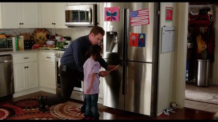 Daddys Home CLIP Poop Hair (Will Ferell Mark Wahlberg)