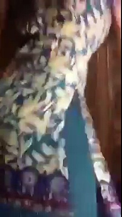 funny Video Clipp