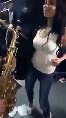 funny Video Clipp