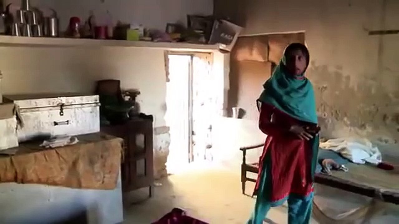 Saving Face (Oscar Winning Pakistani Documentary Film) Directed By Sharmeen Obaid Chinoy