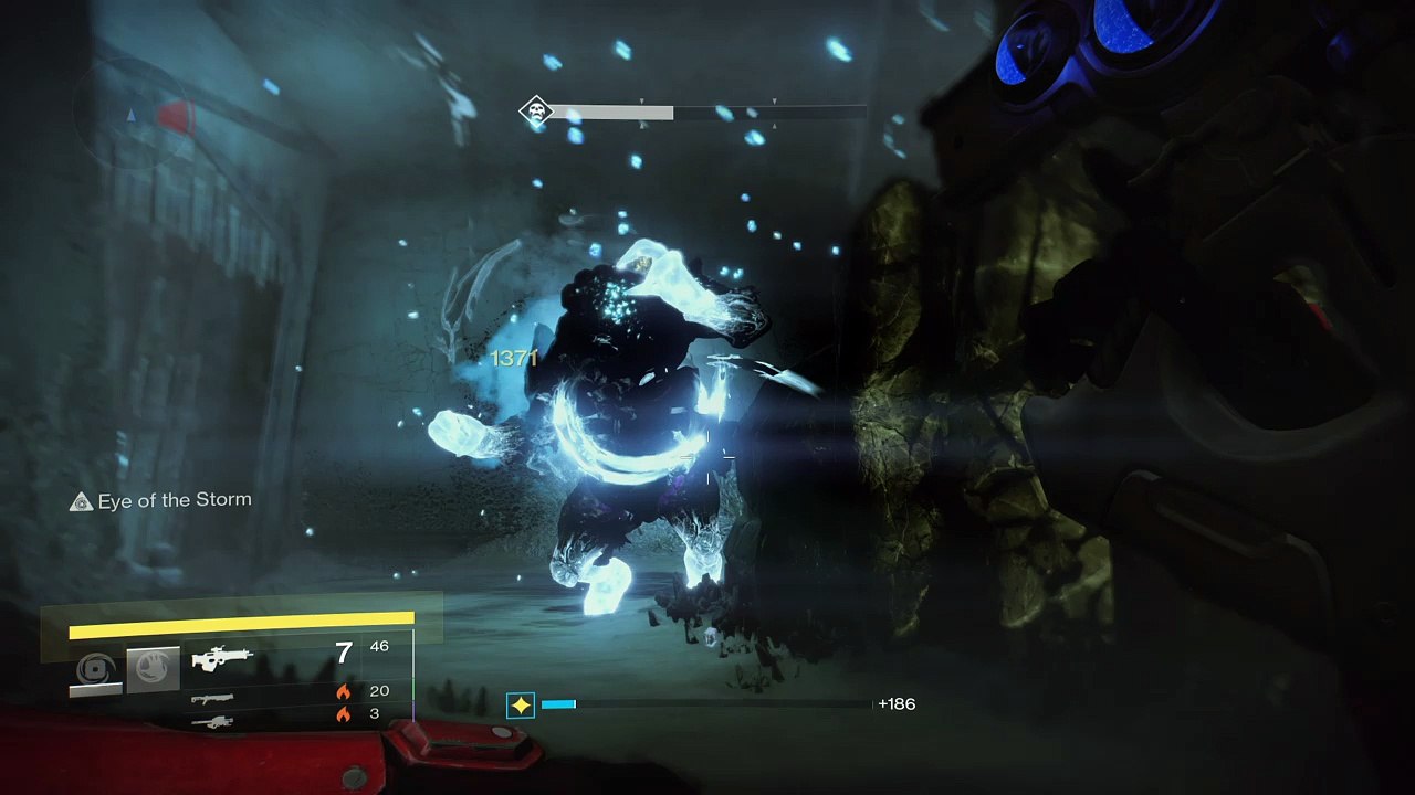 Destiny_20151023125601