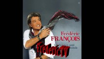 FREDERIC FRANCOIS ♥♥♥LES FEMMES SONT LA LUMIERE DU MONDE♥♥♥[1]