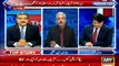 Imran Khan ko bohat ziada Aqal ki zarurat hai - Arif Hameed Bhatti's comments on investigations against sharifs