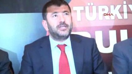 Malatya CHP'li Ağbaba'dan Lise Müdür Yardımcısının Paylaşımına Tepki