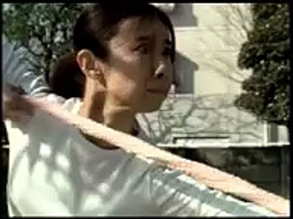 japanese funny commercial