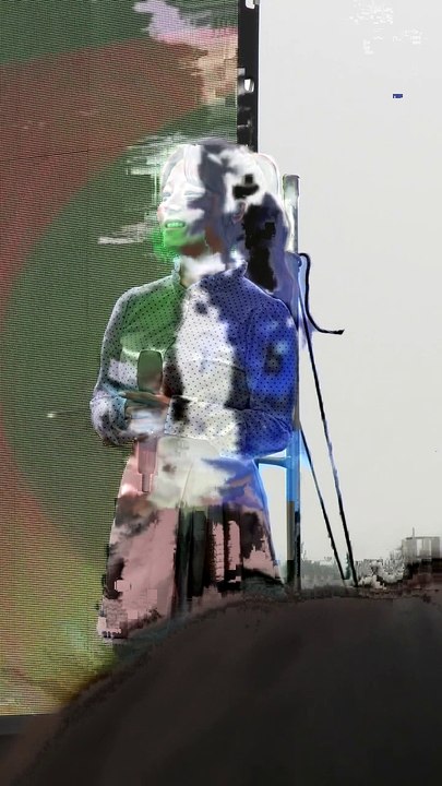 [16.04.09]벤 (Ben)-두근두근- kt wiz 시민서포터즈 페스티벌