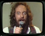 Jethro Tull - And The Mouse Police Never Sleeps (RockPop 1978)
