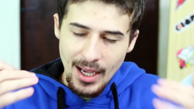 FREEDOM CONNECTION! PARTICIPE #FreedomFamily