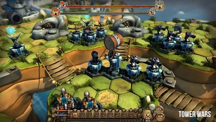 Indie Fridays 29 Edição "Helloween"