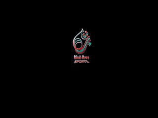 هدف خيالي لجاريث بيل في تدريبات ريال مدريد