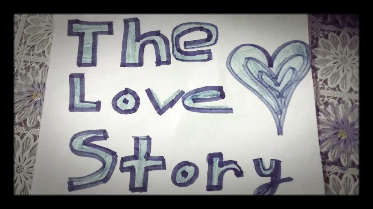 (Part #1)The love story  from aphmau Minecraft Diaries
