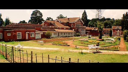 Pyar Ke Kagaz Pe - Jigar - Full Video Song - 1080p HD