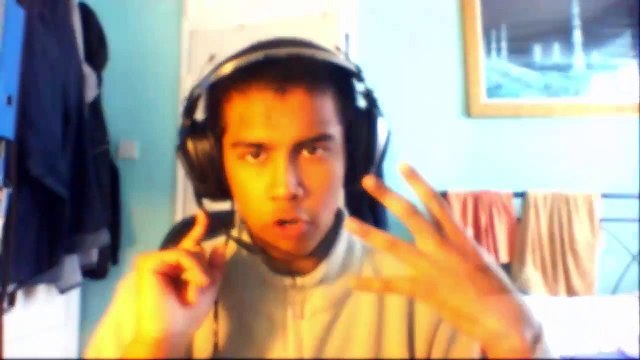 Thumbnail