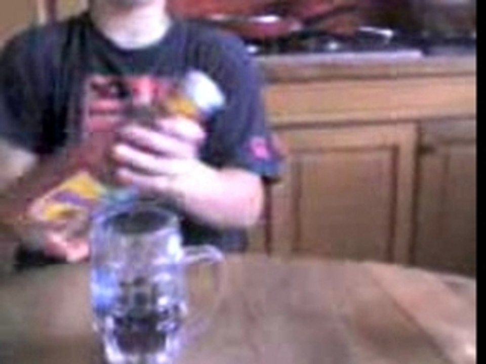 Coca#ketchup#1