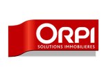 Agence Immobilière à Villenave d'Ornon - Gironde (33) - Cabinet MERI ORPI