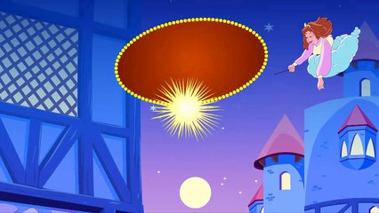 The Most Famous Toothpick Puzzle in Hindi