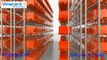 heavy duty metal storage shelves,heavy duty storage shelves,