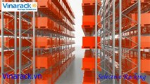 heavy duty metal storage shelves,heavy duty storage shelves,