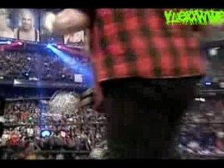 One Night Stand Special Offer