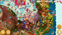 Angry Birds Epic: Raiding Party Robot Piggies - The Hardest Piggies Event