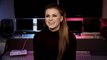 PVRIS Discuss the Difference Between Touring in Clubs & Arenas