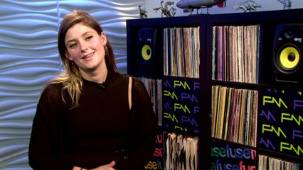 Léon Reveals Story Behind "Tired of Talking"
