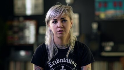 Youth Code’s Commitment To Complications
