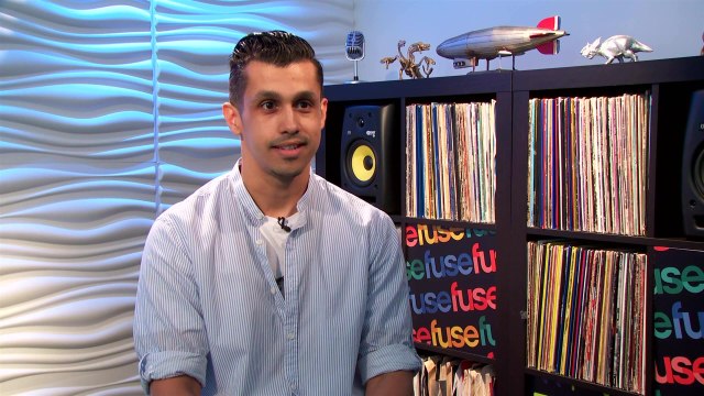 The NSYNC/BSB/O-Town Movie, Dead 7, Required Lots of Martial Arts Training