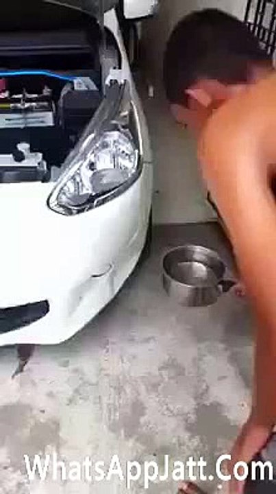 funny Video