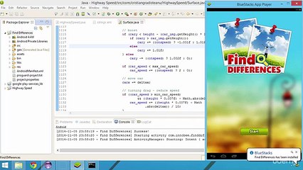 Android Apps Reskinning for Fun and Profit Part26
