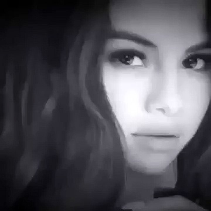 Selena gomez new song
