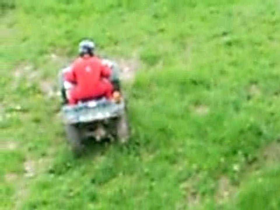 Quad 12.06