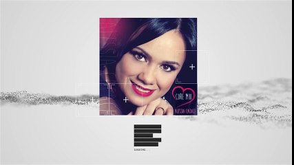 Alessia Cacace - Nun me chiammà