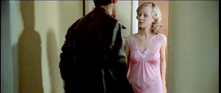 Anne Heche in Donnie Brasco