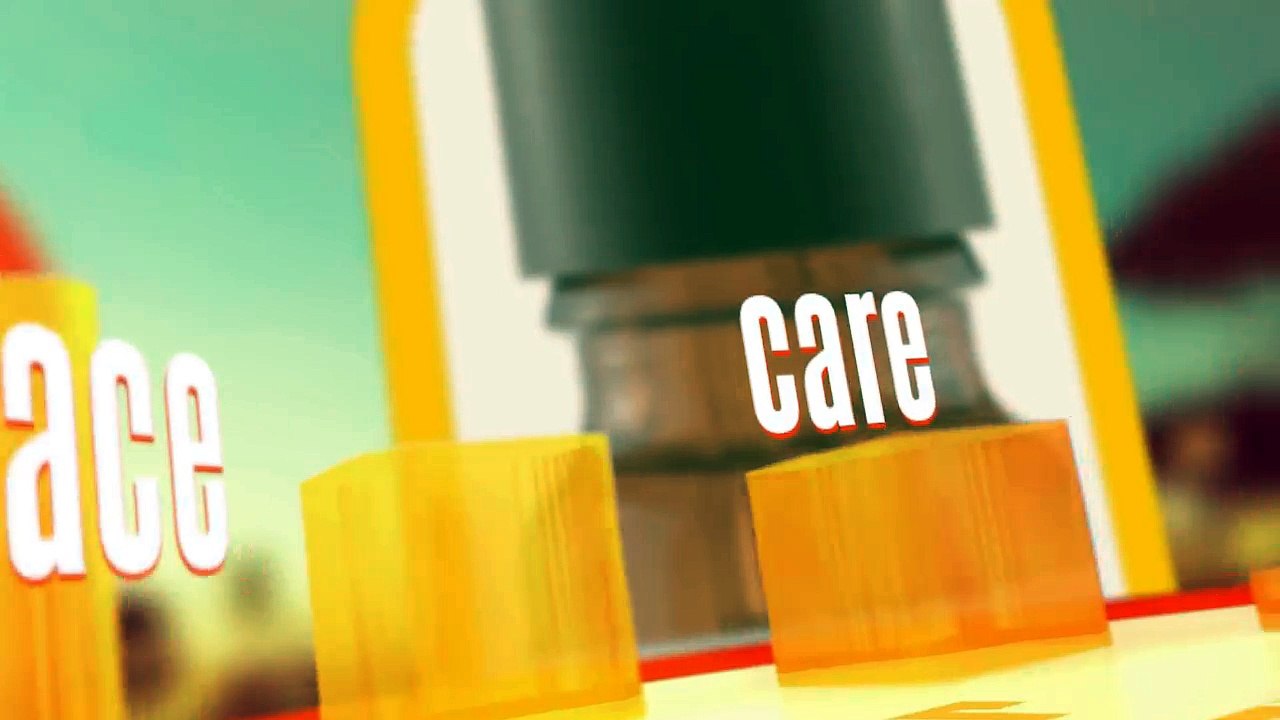 8 Best Organic face care serums