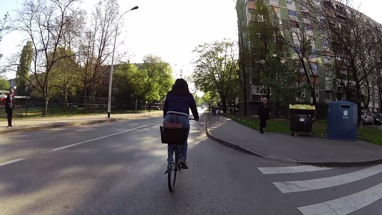 2016-04-10 sigurno pretjecanje