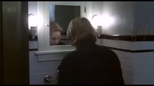 "I'm Sick of You" - Diabolique - Isabelle Adjani and Sharon Stone